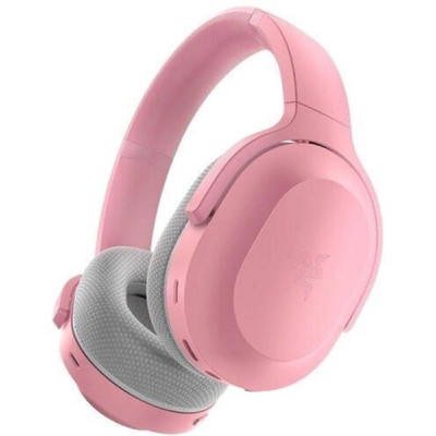 Наушники Razer Barracuda Quartz Pink (RZ04-03790300-R3M1) Винница - изображение 10
