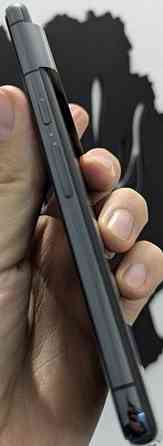 Телефон Google Pixel 8 Pro 12/512Gb. Київ