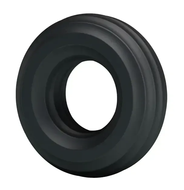 Ерекційне кільце BAILE - COCK RING, BI-210174 Sex Aura Київ - фото 2
