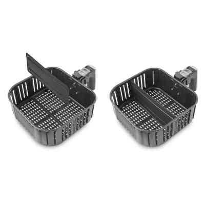 Мультипечь Philco PHAF 5000 Винница