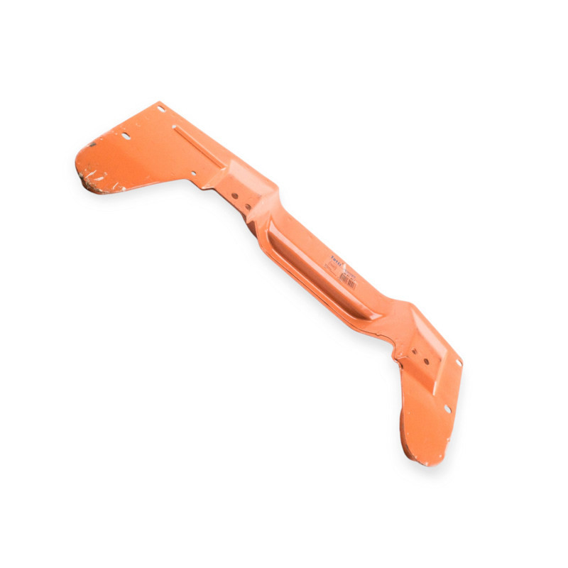 Балка передней подвески Москвич 2141 Мукачево - изображение 2