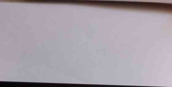 Apple iPhone 7 32Gb. Black. Киев