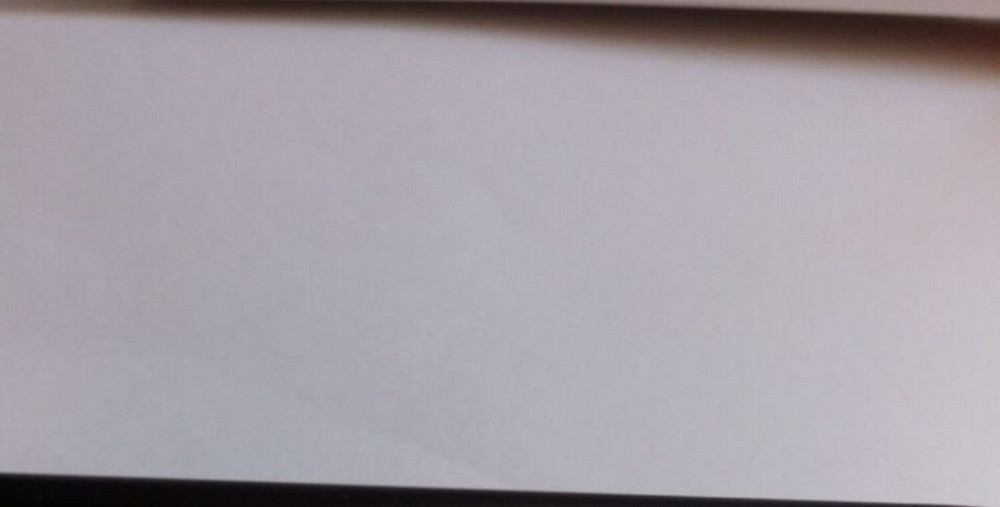 Apple iPhone 7 32Gb. Black. Киев - изображение 1