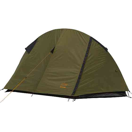 Намет Grand Canyon Cardova 1 Capulet Olive Львів