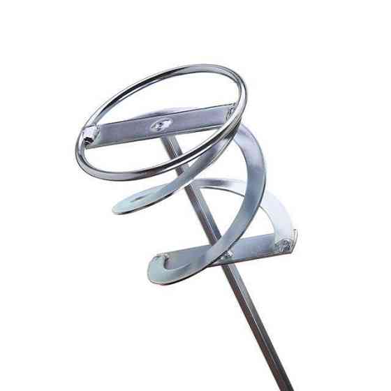 Міксер для сухих сумішей 100*600 Харків