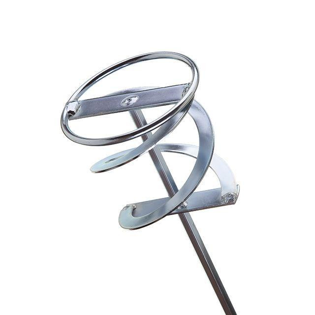 Міксер для сухих сумішей 100*600 Харків - фото 3