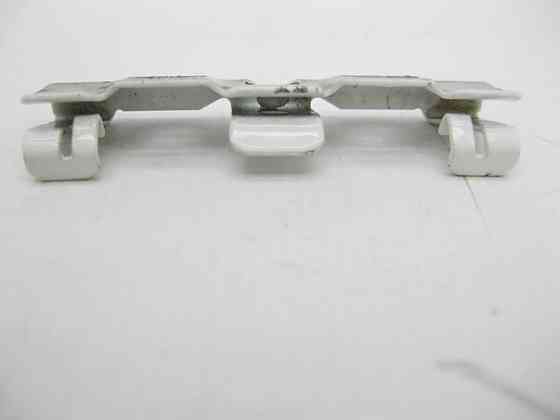 Mercedes-Benz  A0019910270 Скоба водовідведення на стійці "А" S-Class W222 C-Class W204 W205 E-Class W212 W213 CLS C218 GLK X204 GLC X253 Одесса