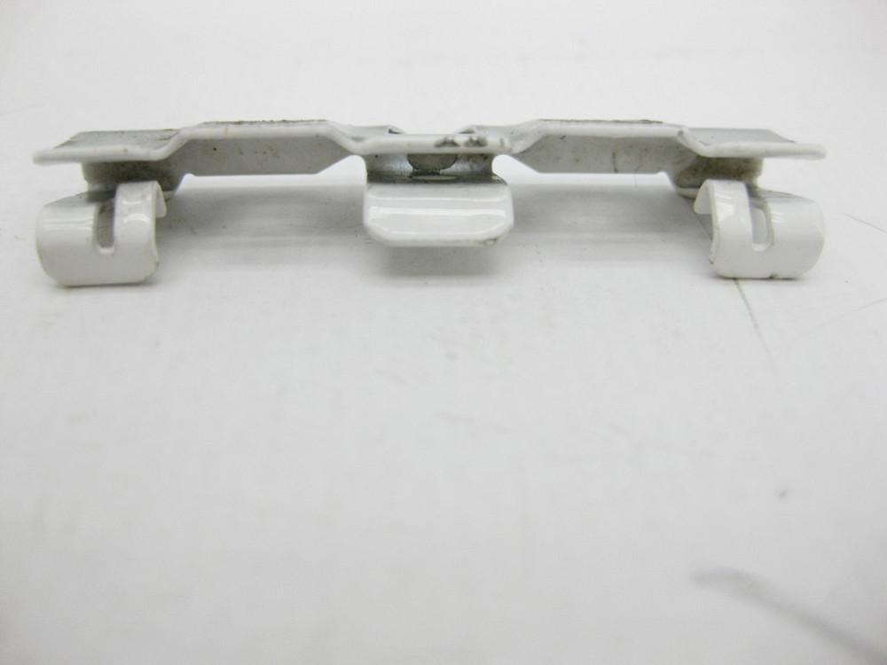 Mercedes-Benz  A0019910270 Скоба водовідведення на стійці "А" S-Class W222 C-Class W204 W205 E-Class W212 W213 CLS C218 GLK X204 GLC X253 Одесса - изображение 6