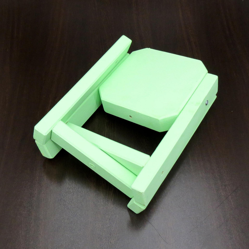 Подставка для цветов 