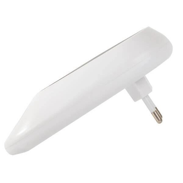 Универсальный отпугиватель Acoustic wave VG27019 Днепр - изображение 5