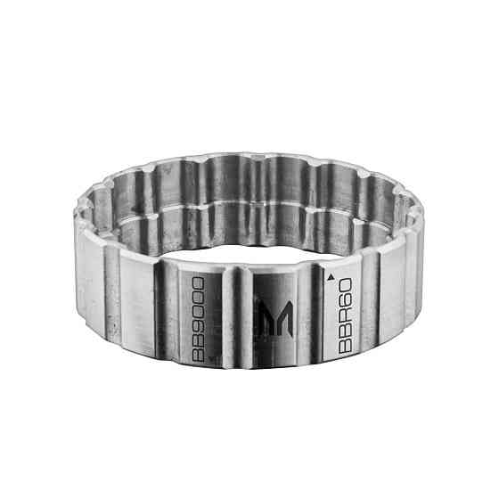 Адаптер для съемника каретки Birzman Київ