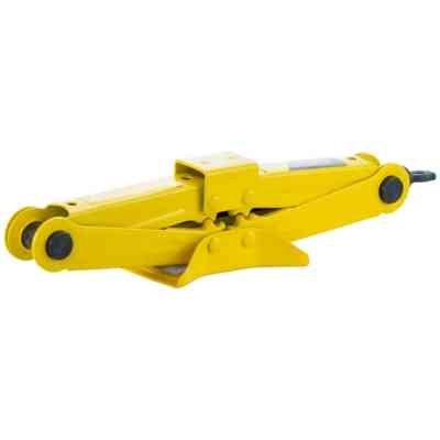 Домкрат СИЛА 1 т (271301) Винница