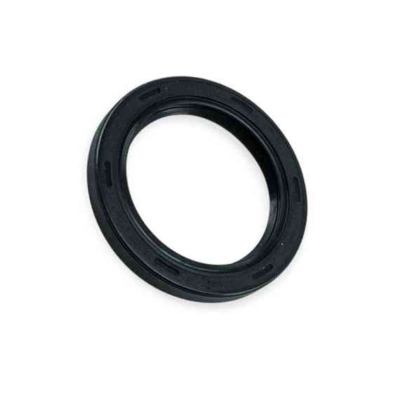 Сальник ГАЗ 3302 задній (65*90*10) КРТ маточини Мукачево