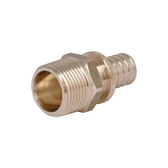 Переходних под натяжную гильзу Icma №1034 d20х2,8-3/4