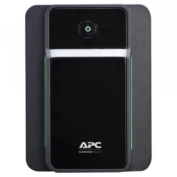 ДБЖ APC Back UPS 750VA (BX750MI-GR), Schuko (BX750MI-GR) Київ - фото 2