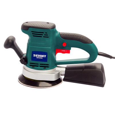Шліфувальна машина Зеніт ЗШО-600 2П профи (844121) Вінниця - фото 6