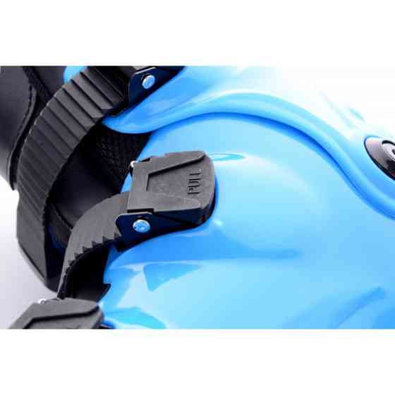 Коньки хоккейные Tempish Rental R16 46 Киев