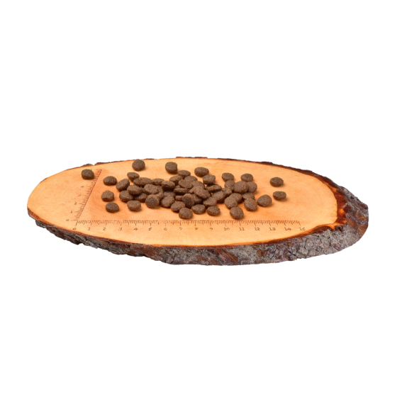 Сухий корм Carnilove Salmon & Turkey для цуценят всіх порід, лосось та індичка, 12 кг Вінниця