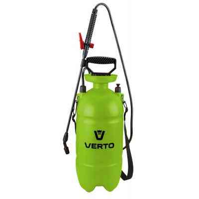 Обприскувач Verto 7 л (15G506) Вінниця