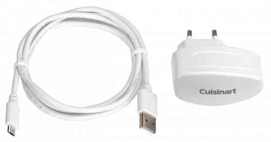 Міксер Cuisinart (RHM100E) ( 26805 ) Харьков