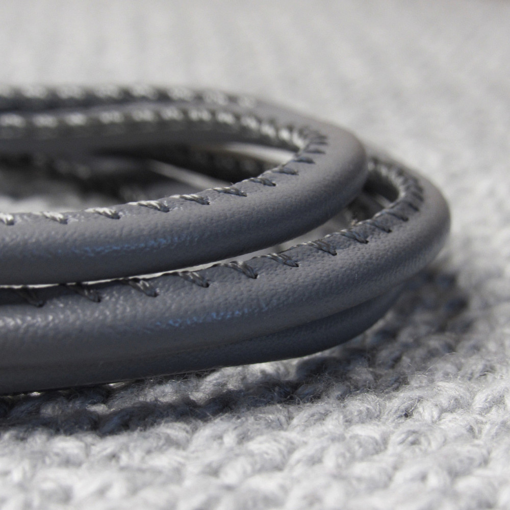 Type-C дріт Voxlink під шкіру 1 м Київ - фото 3