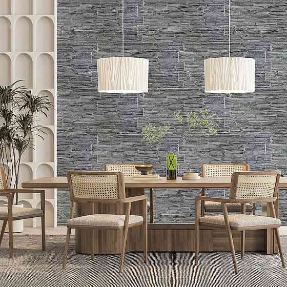 Декоративная ПВХ панель 960х480х4мм SW-00001838 Днепр