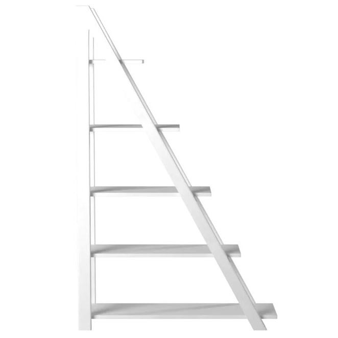 Стеллаж кухонный 