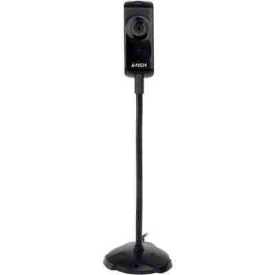Веб-камера A4Tech PK-810P Black (PK-810P) Вінниця