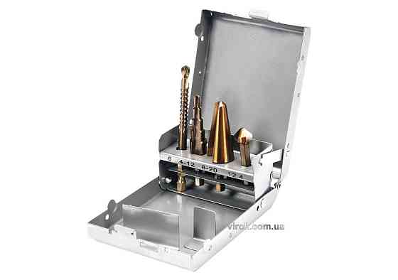 Болторізи 18" 450 мм Одеса