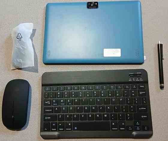 Планшет Android 15 TAB 10 Pro FIFTFUN Київ