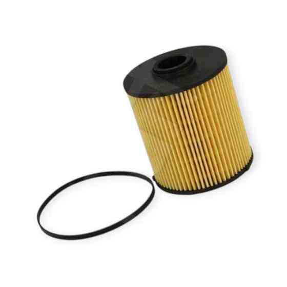 Фільтр Mercedes-Benz C-CLASS W202 2.0-2.7CDI паливний Мукачево