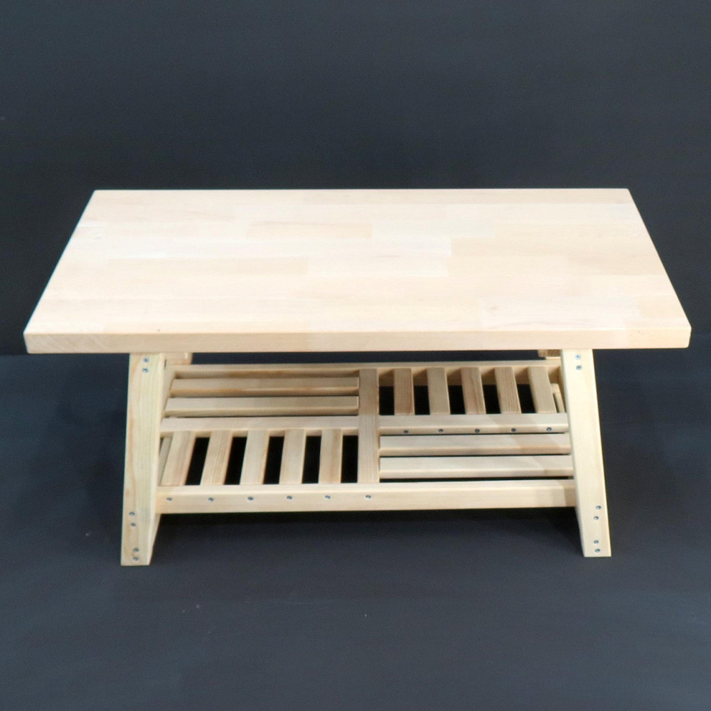 Журнальный столик 