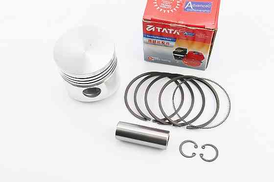 Поршень к-кт 75mm STD Київ