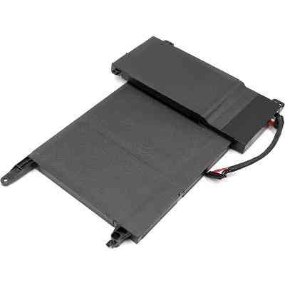Аккумулятор для ноутбука Lenovo Y700-17iSK (L14M4P23) 14.8V 60Wh (NB480647) Винница