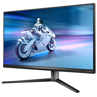 Монітор Philips 32M2N6800M/00 Вінниця - фото 3