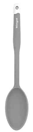 Ложка RINGEL Prime (6867985) Київ