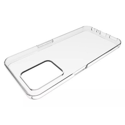 Чохол до мобільного телефона BeCover Realme C35 Transparancy (708122) Вінниця - фото 4