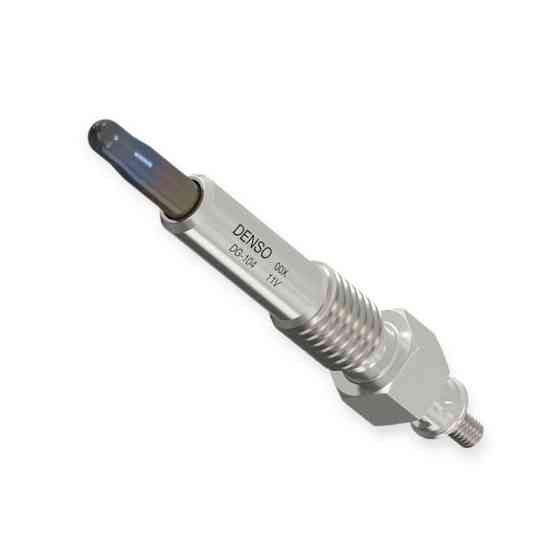 Свічка розжарення Мукачево