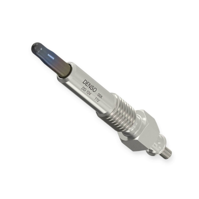 Свічка розжарення Мукачево - фото 3