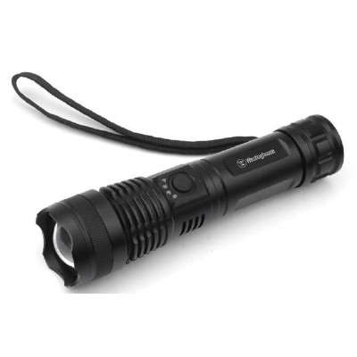 Ліхтар Westinghouse 20W LED WF393 з USB (WF393-TB) Вінниця - фото 1