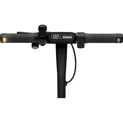 Электросамокат Segway Ninebot E2 E II, чорний (AA.05.14.01.0004) Винница