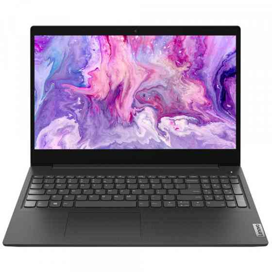 Lenovo IdeaPad 3 15.6