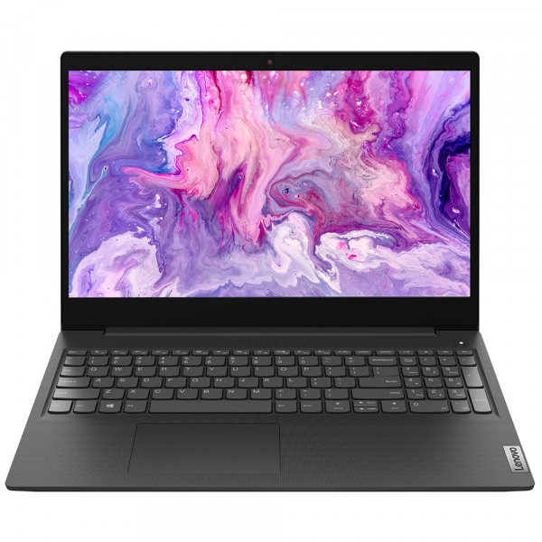 Lenovo IdeaPad 3 15.6