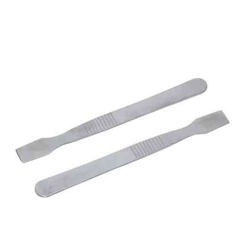 Металлические лопатки для вскрытия электроники, 10 шт. Киев