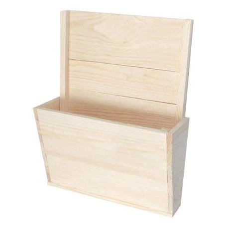 Газетниця "Колонел" бланже Миколаїв - фото 1