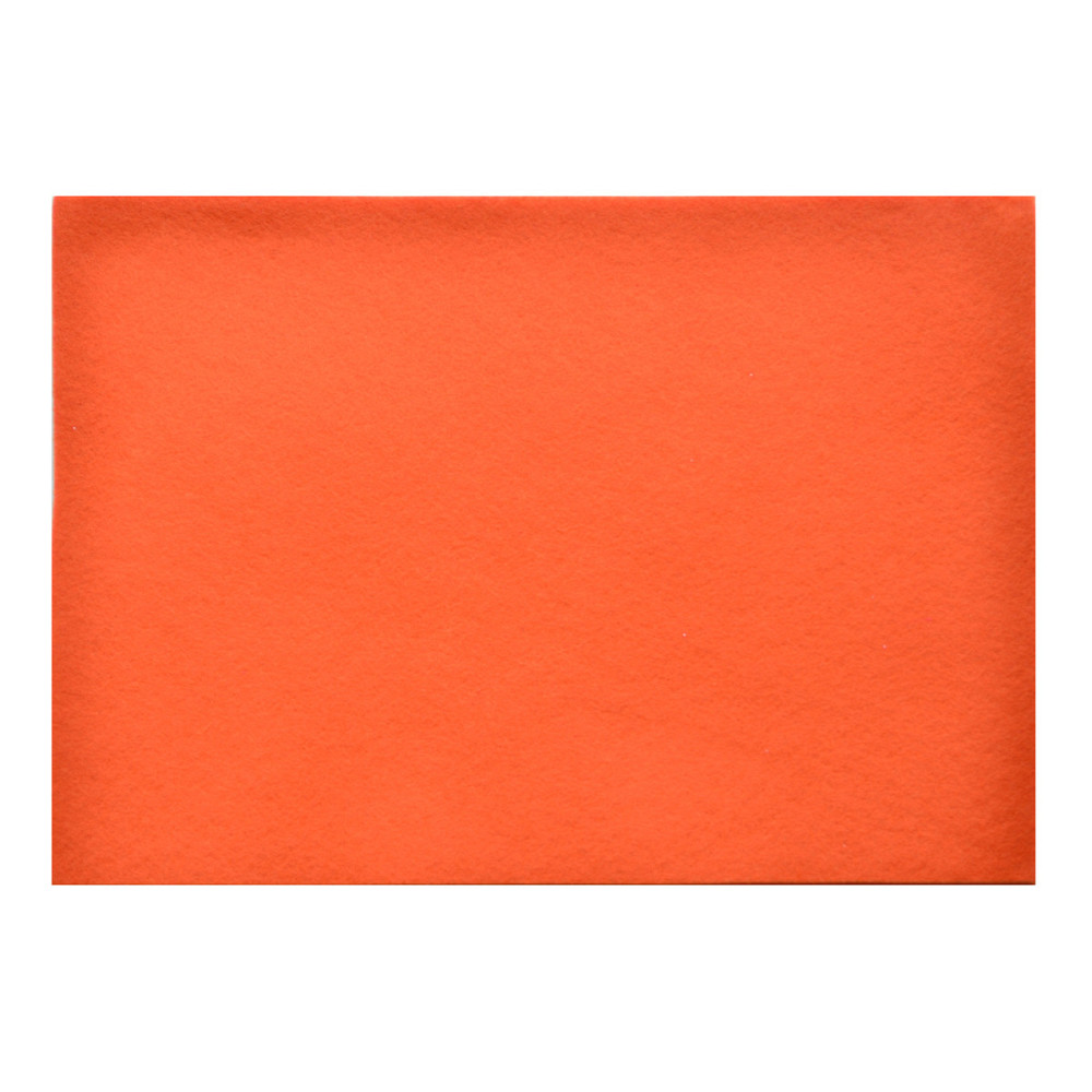 Набір фетр м'який 