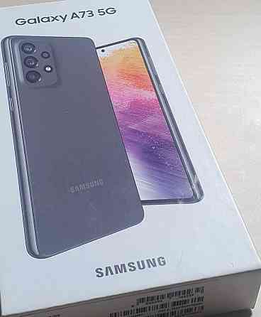 АБСОЛЮТНО НОВИЙ телефон. Київ