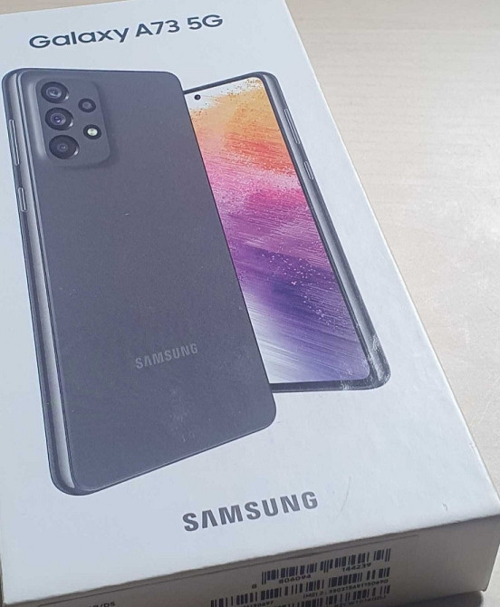 АБСОЛЮТНО НОВИЙ телефон. Київ - фото 3