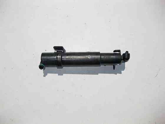 Mercedes-Benz  A2118600547 Ліва форсунка фароомивача CLS C219 E-Class W211 Одеса