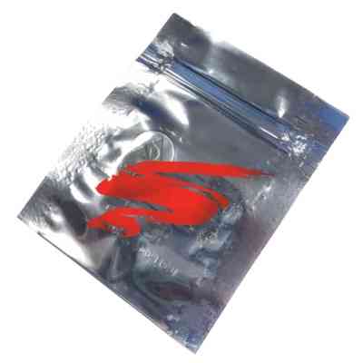 Чип для картриджа Canon T13 5640C006 10.6k Static Control (C1440CP-K) Вінниця